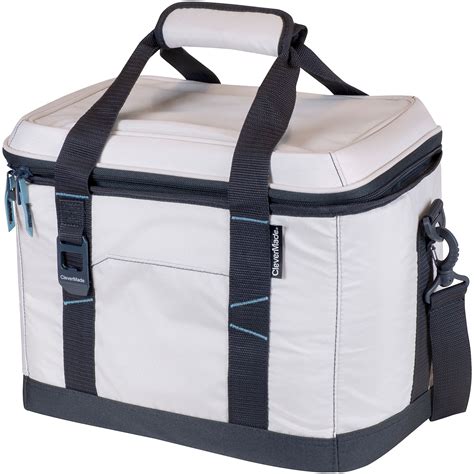 insulated cooler bags